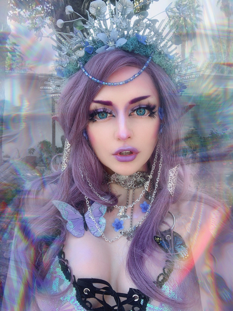 Photo by jewelzblu published on August 31,2023 07:44:25 - BestThots
