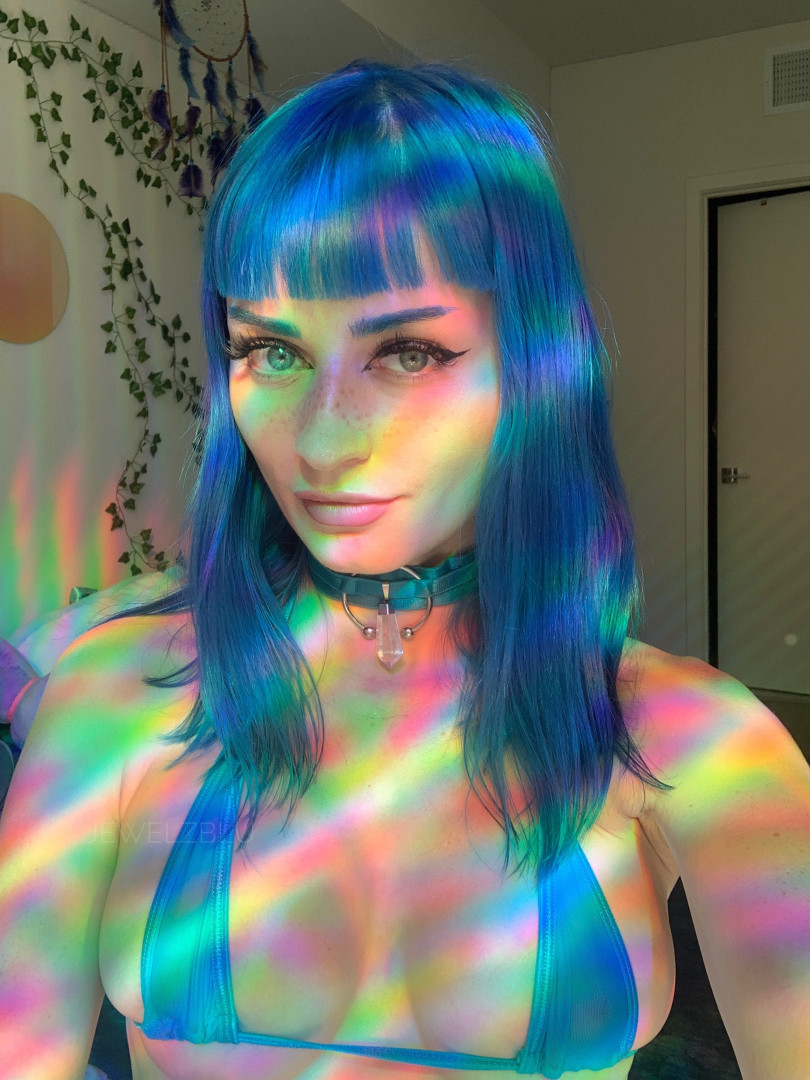 Photo by jewelzblu published on August 31,2023 07:47:16 - BestThots