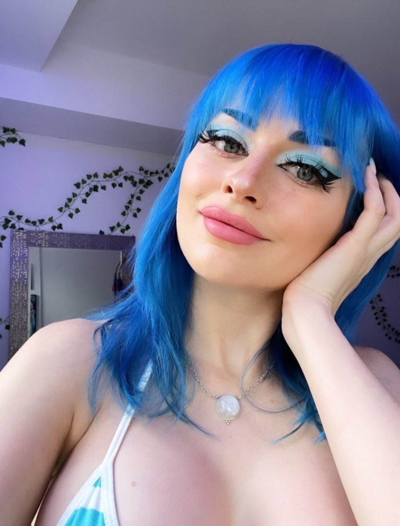 Photo by jewelzblu published on August 31,2023 08:01:17 - BestThots