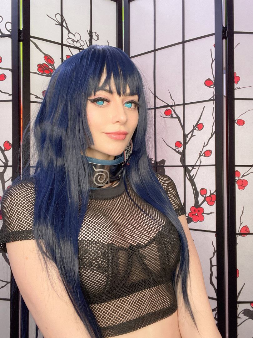 Photo by jewelzblu published on August 31,2023 08:52:00 - BestThots