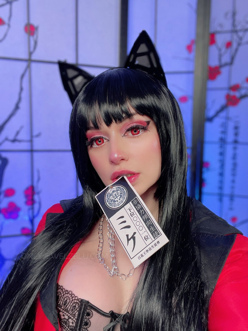 Photo by jewelzblu published on August 31,2023 08:53:23 - BestThots