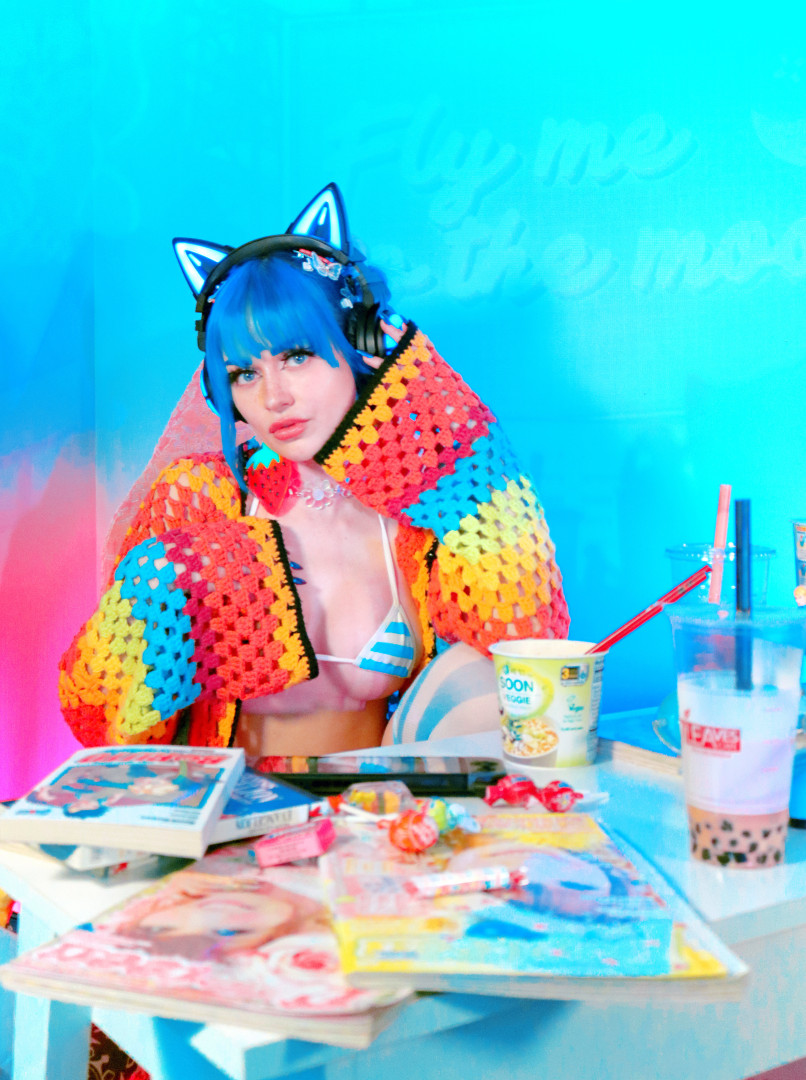 Photo by jewelzblu published on August 31,2023 09:48:13 - BestThots