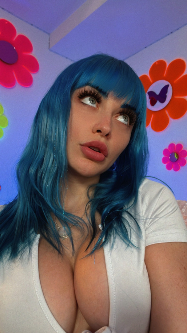 Photo by jewelzblu published on August 31,2023 09:51:32 - BestThots