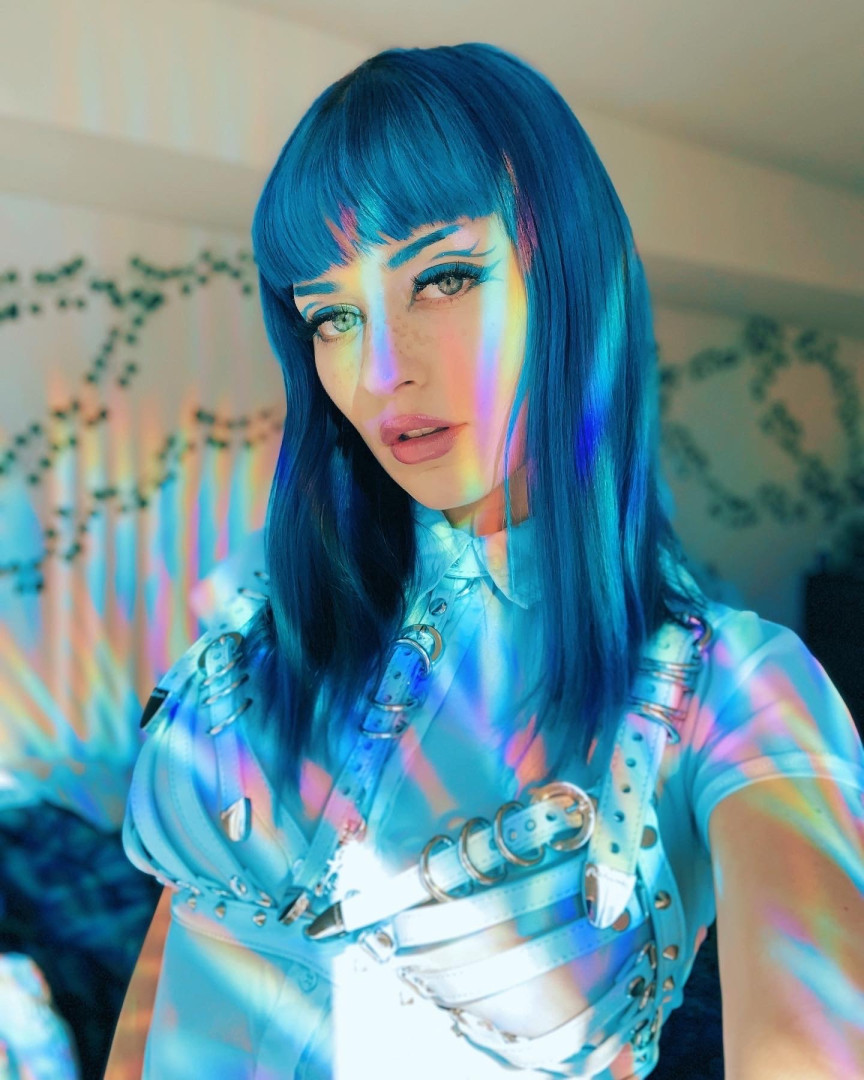 Photo by jewelzblu published on August 31,2023 09:57:53 - BestThots