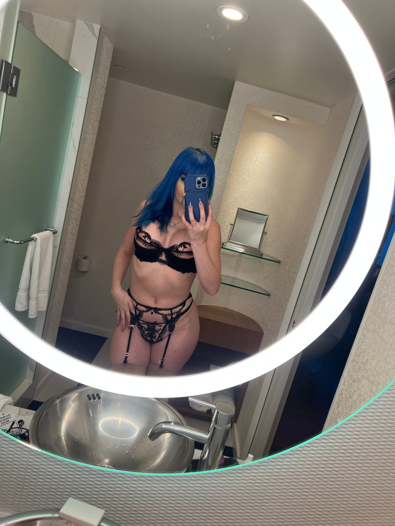 Photo by jewelzblu published on August 31,2023 09:58:33 - BestThots