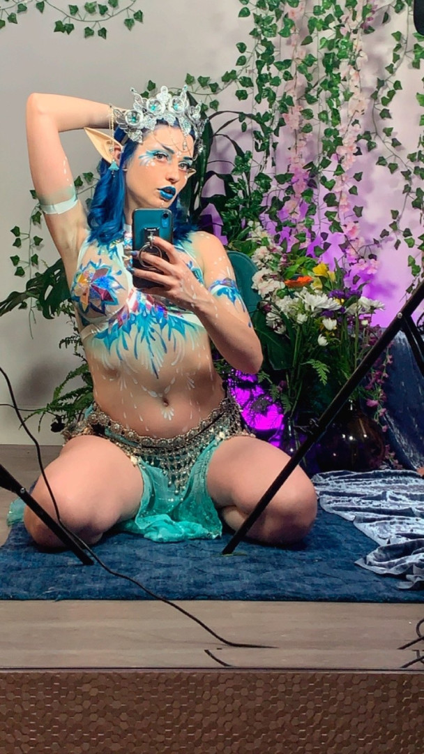 Photo by jewelzblu published on August 31,2023 10:38:15 - BestThots