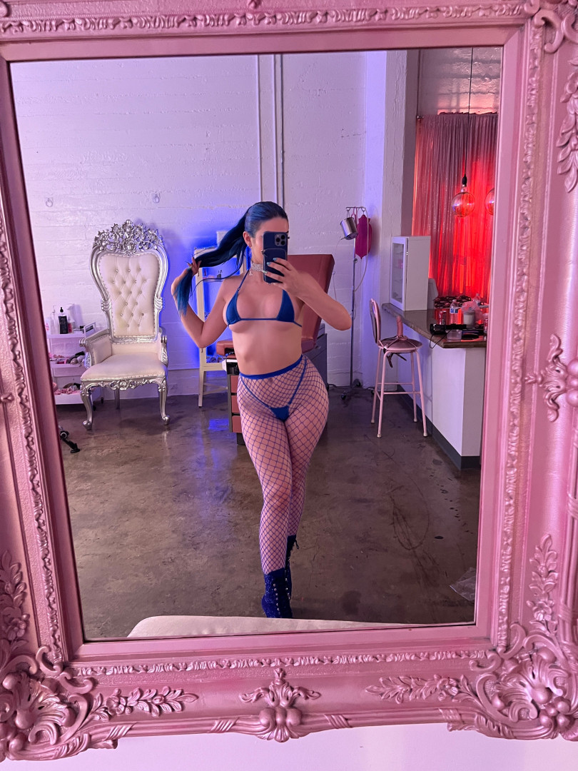 Photo by jewelzblu published on August 31,2023 10:47:34 - BestThots