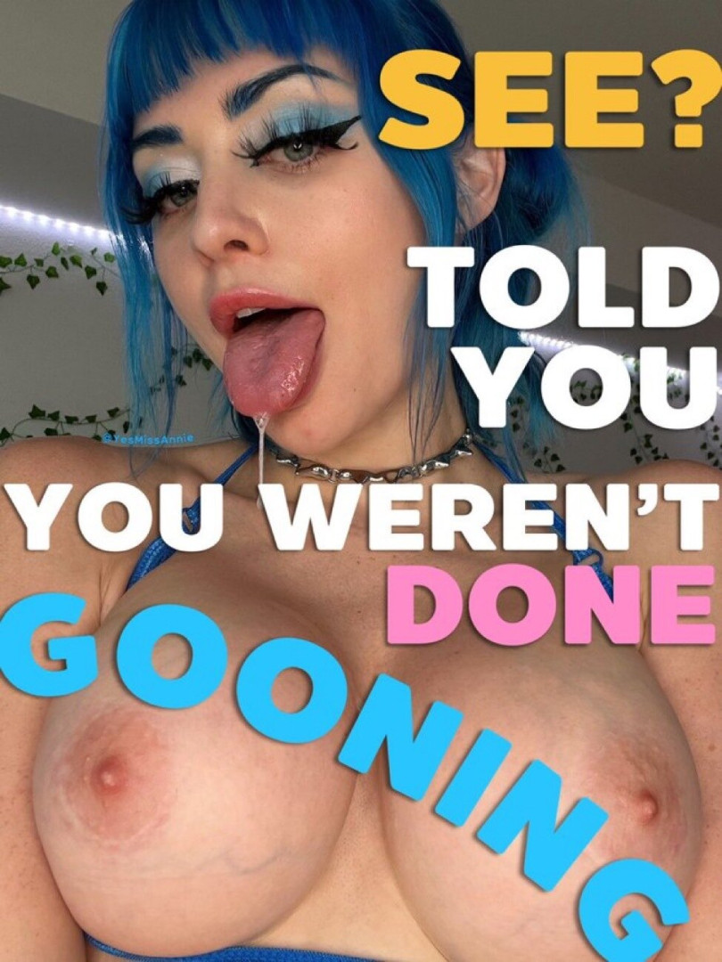 Photo by jewelzblu published on August 31,2023 10:50:13 - BestThots