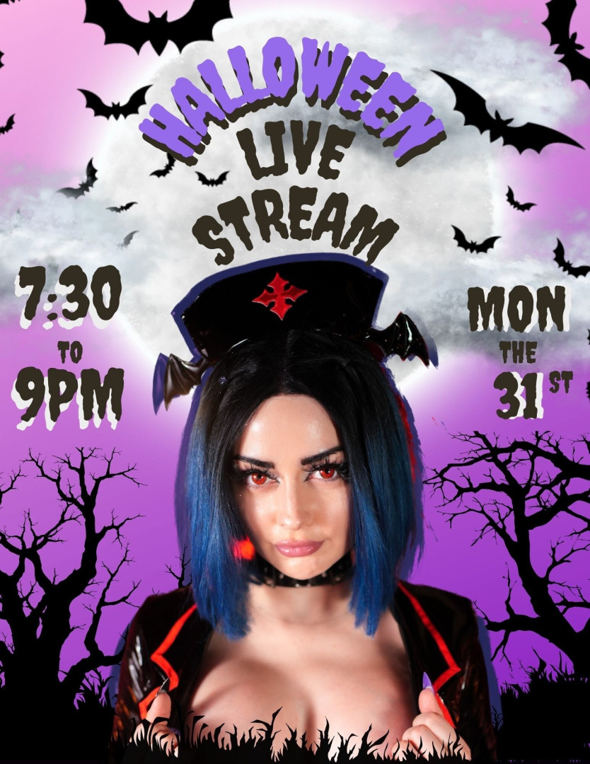 Photo by jewelzblu published on August 31,2023 11:00:56 - BestThots