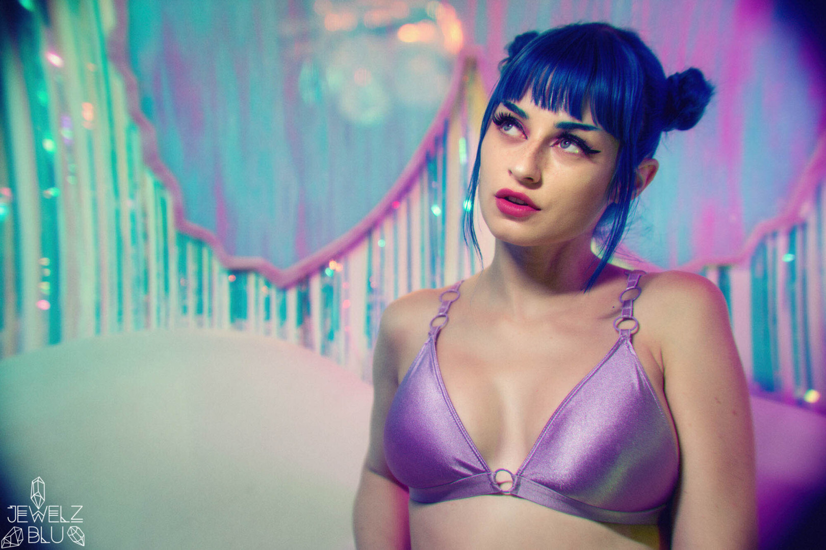 Photo by jewelzblu published on August 31,2023 11:02:46 - BestThots