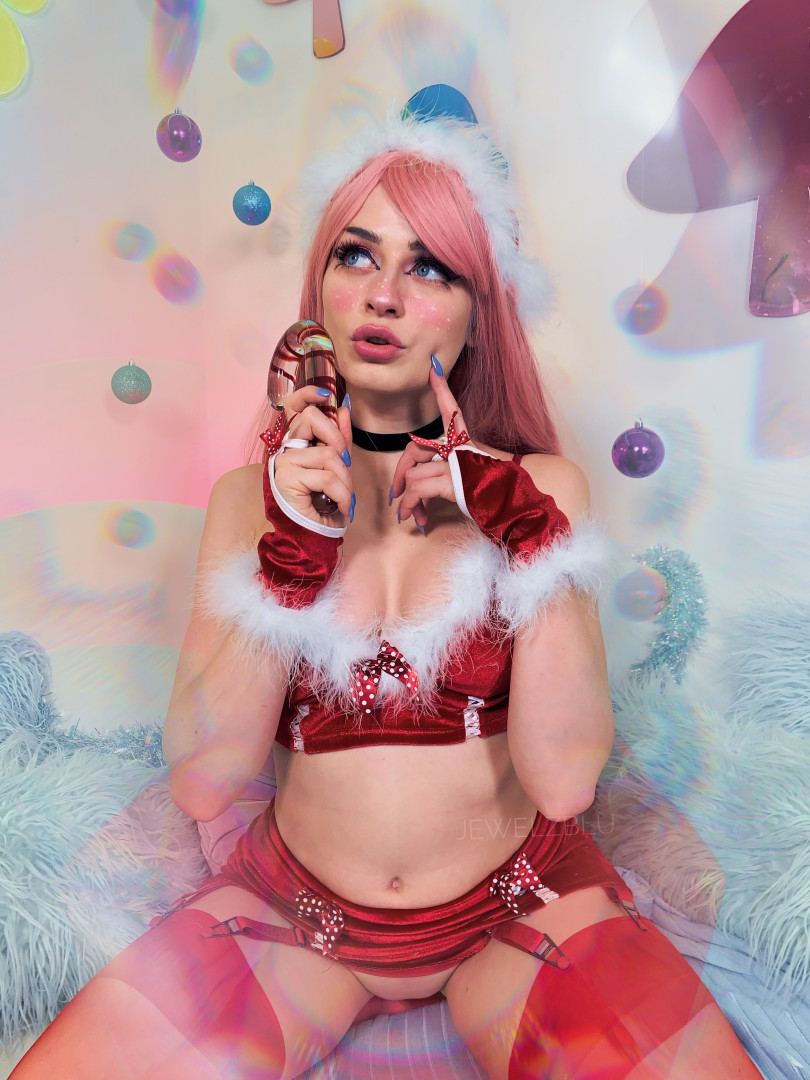 Photo by jewelzblu published on August 31,2023 11:13:19 - BestThots