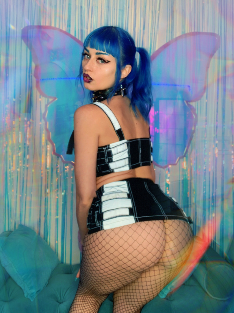 Photo by jewelzblu published on August 31,2023 11:19:32 - BestThots