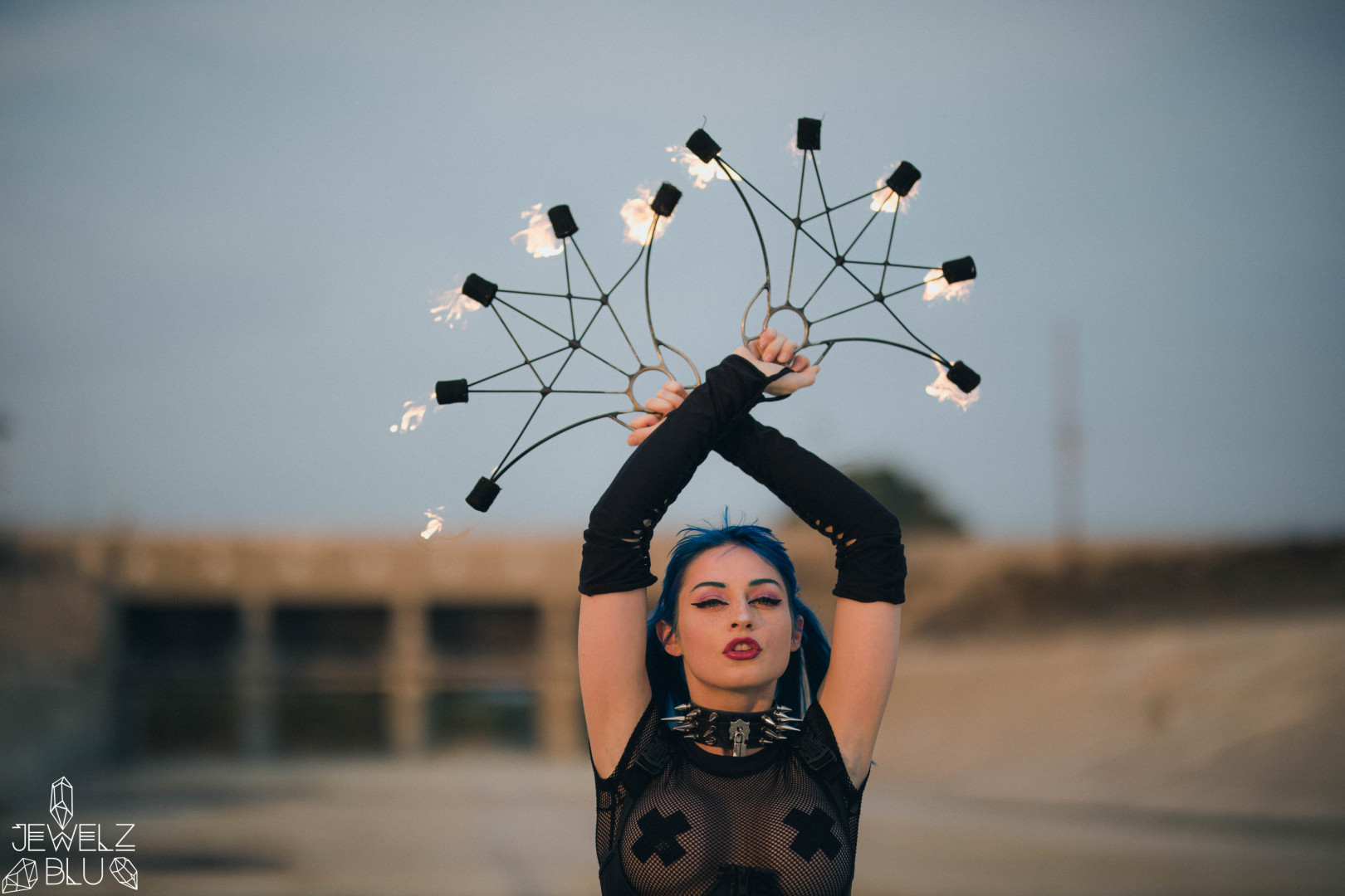 Photo by jewelzblu published on August 31,2023 11:23:29 - BestThots