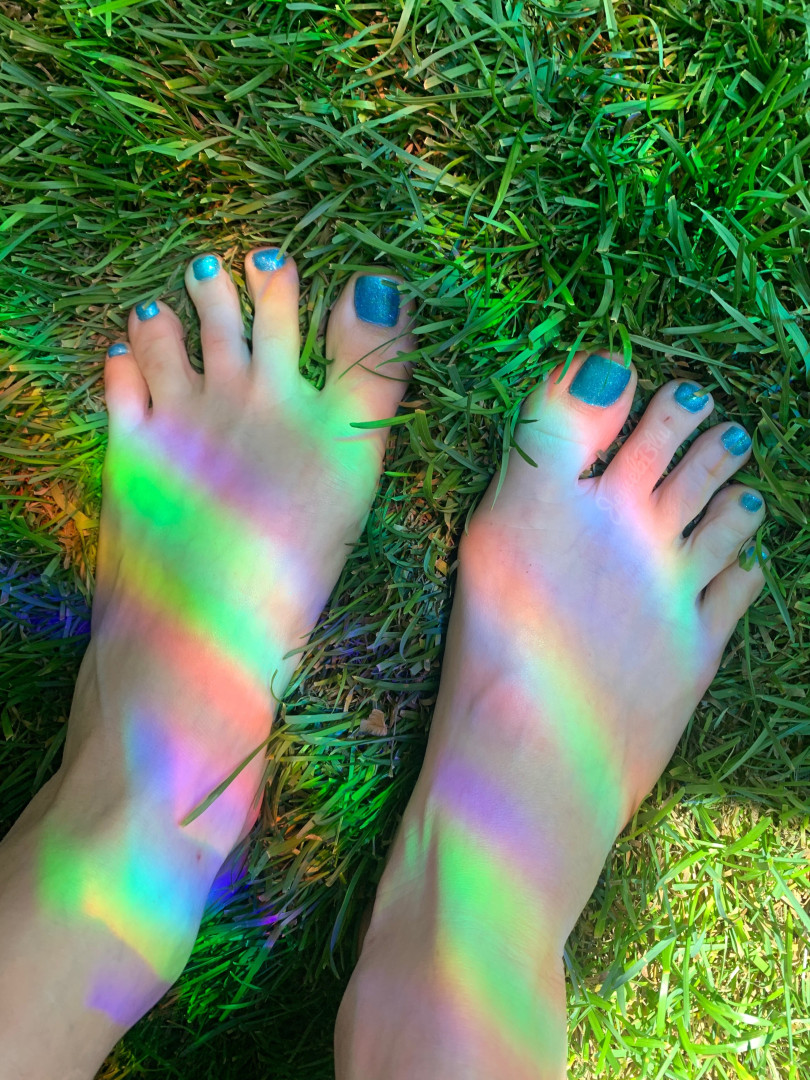 Photo by jewelzblu published on August 31,2023 11:24:09 - BestThots