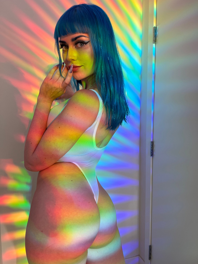 Photo by jewelzblu published on August 31,2023 11:26:01 - BestThots