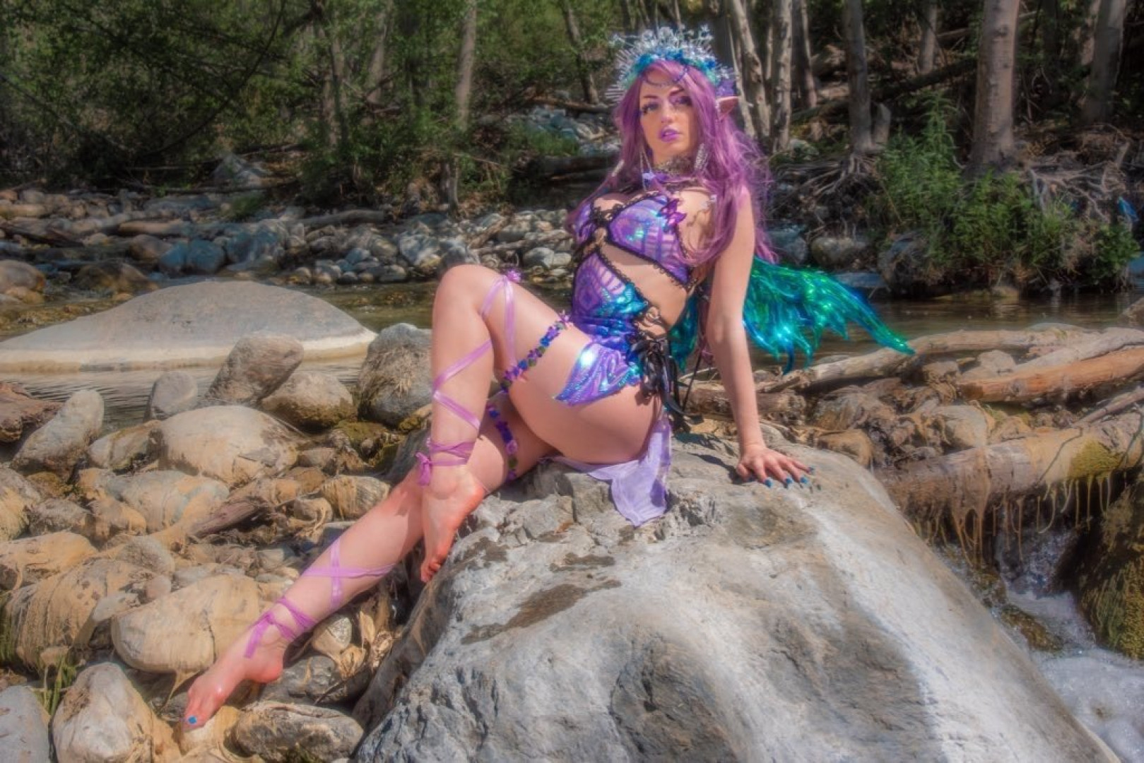 Photo by jewelzblu published on August 31,2023 11:32:55 - BestThots