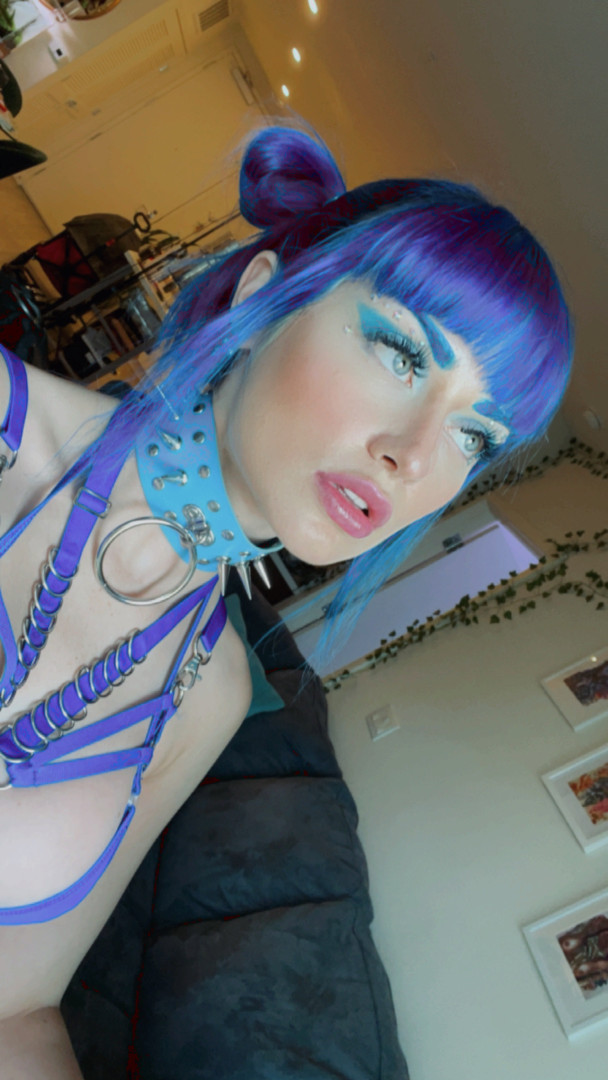 Photo by jewelzblu published on August 31,2023 11:33:32 - BestThots