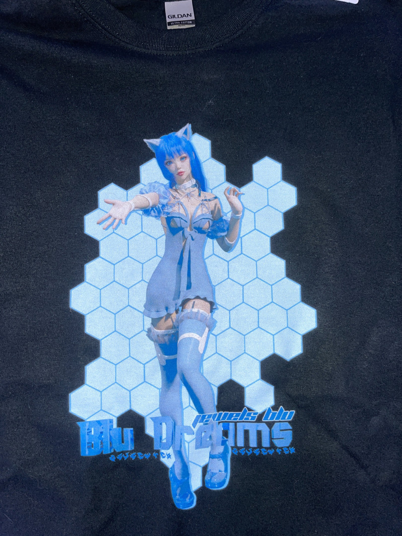 Photo by jewelzblu published on August 31,2023 11:34:47 - BestThots