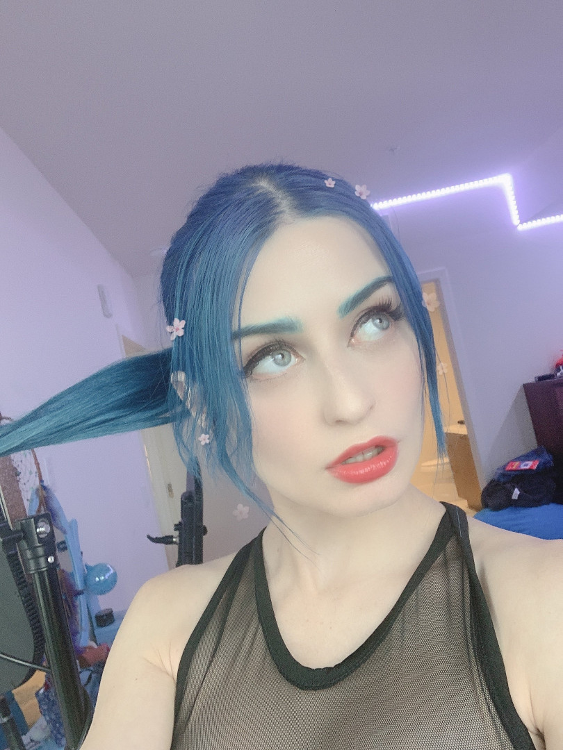 Photo by jewelzblu published on August 31,2023 11:48:55 - BestThots