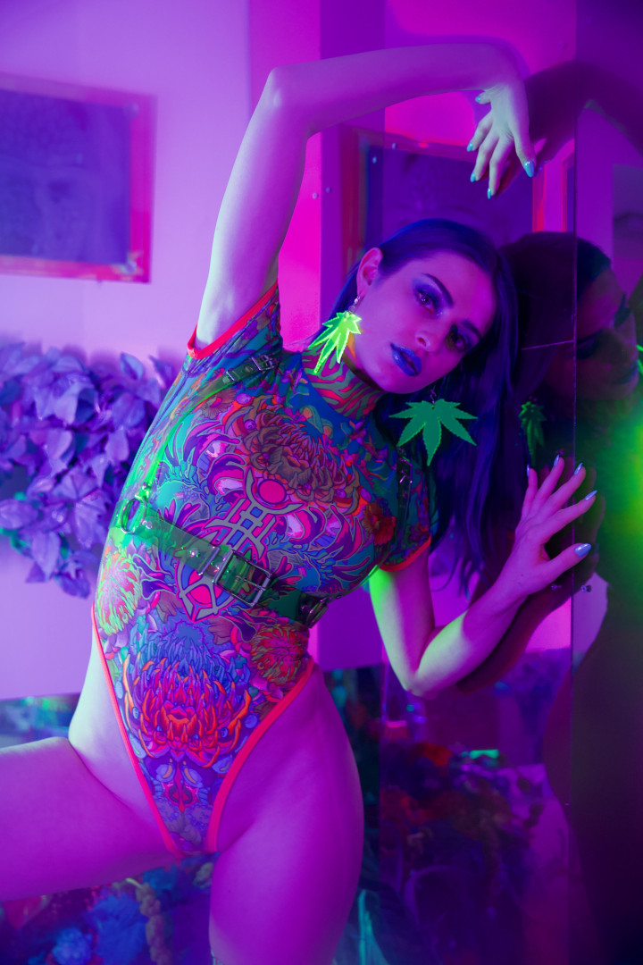 Photo by jewelzblu published on August 31,2023 11:54:05 - BestThots