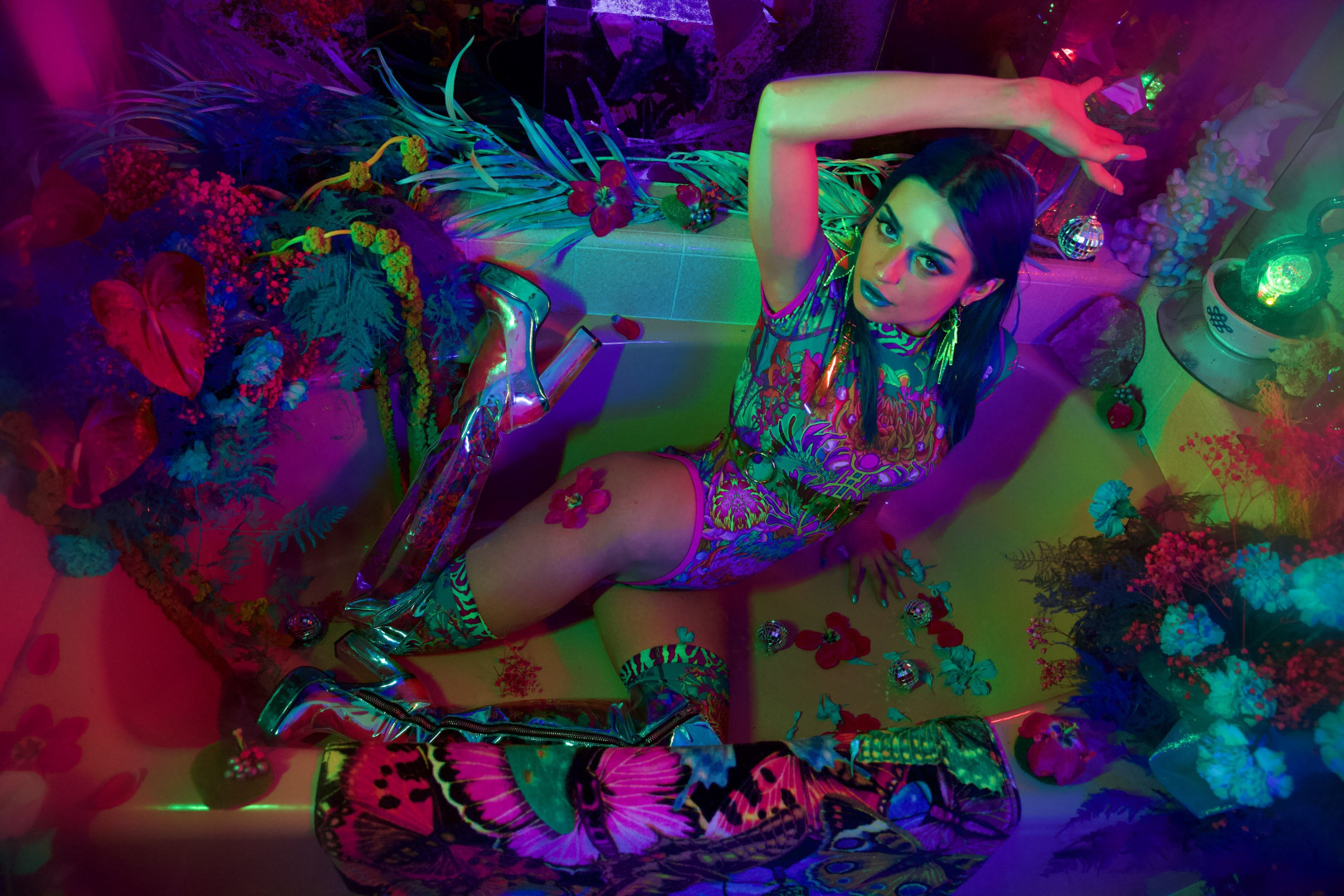 Photo by jewelzblu published on August 31,2023 12:00:15 - BestThots