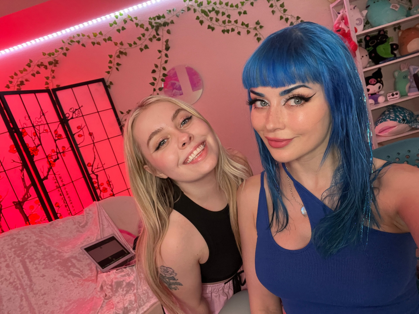 Photo by jewelzblu published on August 31,2023 12:09:26 - BestThots