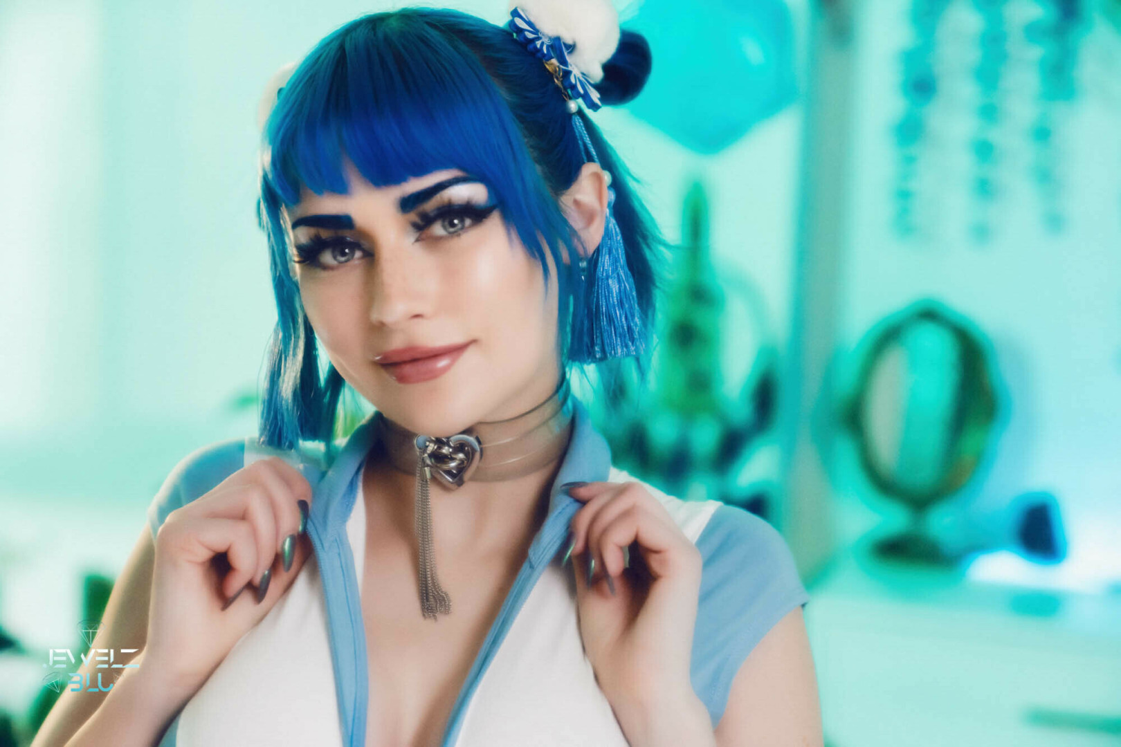 Photo by jewelzblu published on August 31,2023 12:13:45 - BestThots