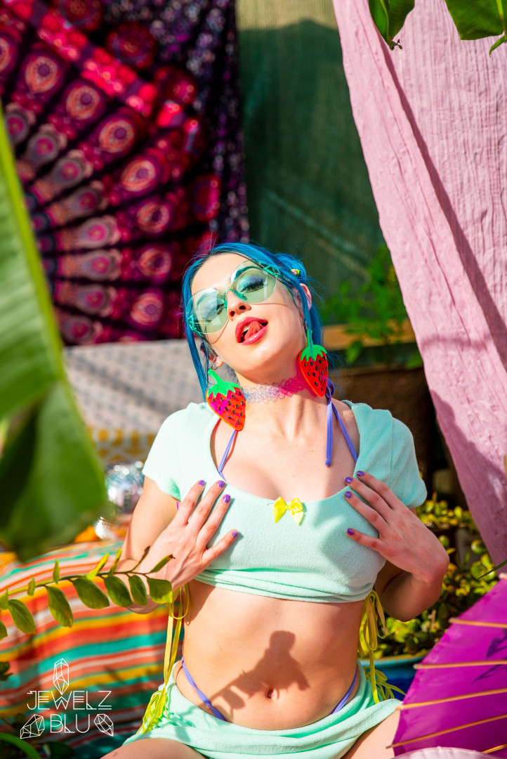 Photo by jewelzblu published on August 31,2023 12:16:16 - BestThots