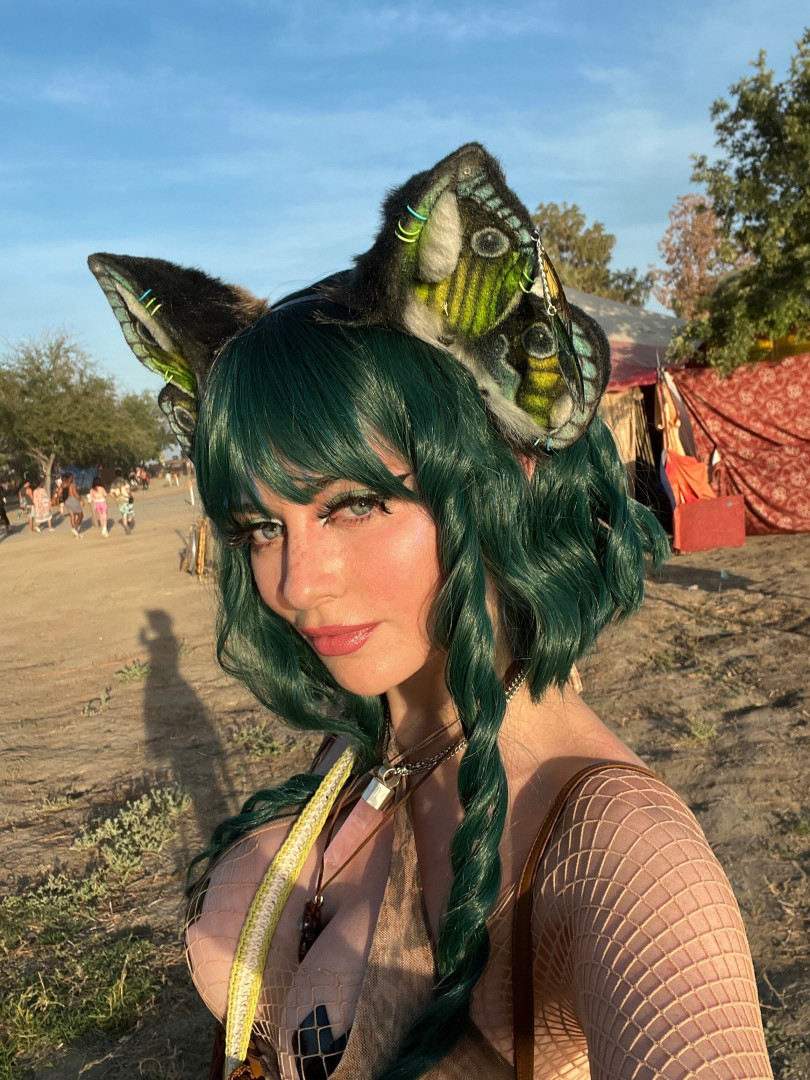 Photo by jewelzblu published on August 31,2023 12:18:13 - BestThots