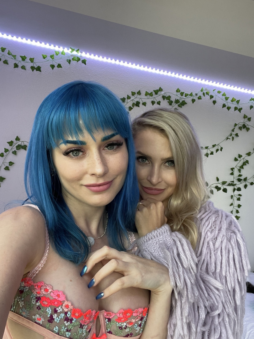 Photo by jewelzblu published on August 31,2023 12:21:12 - BestThots