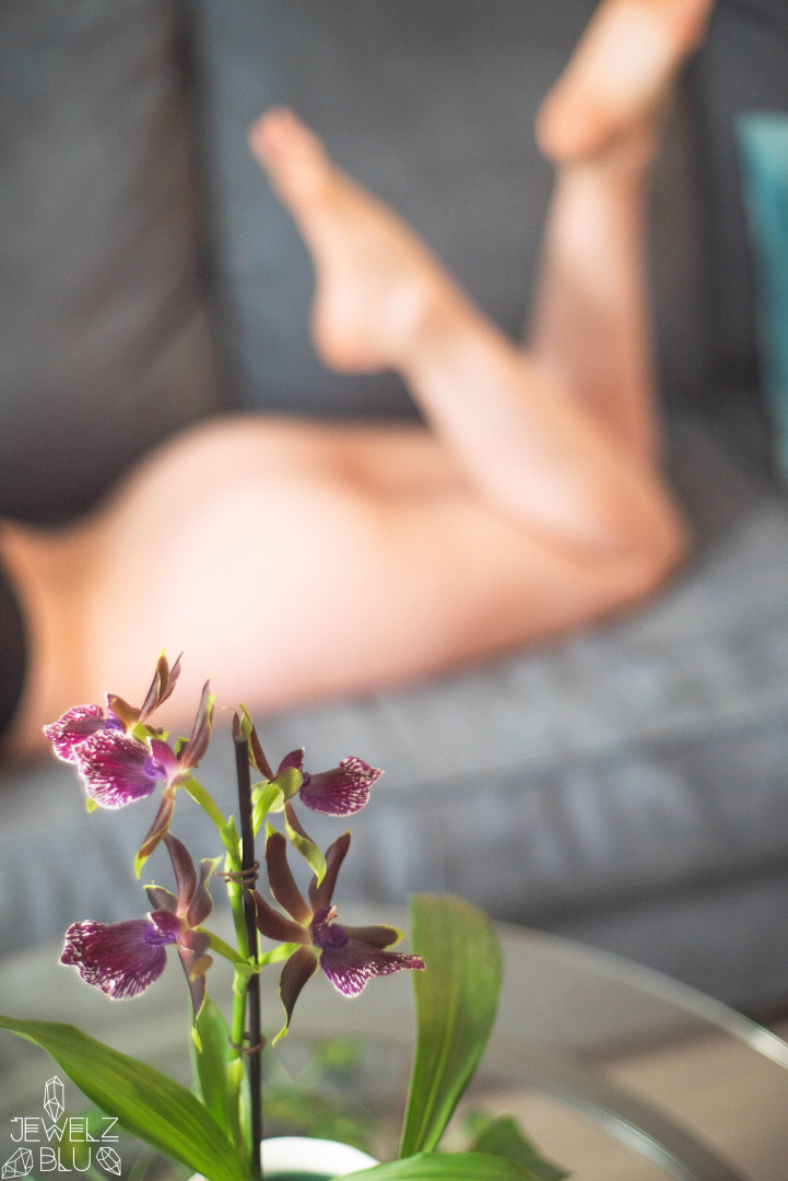 Photo by jewelzblu published on August 31,2023 12:31:13 - BestThots