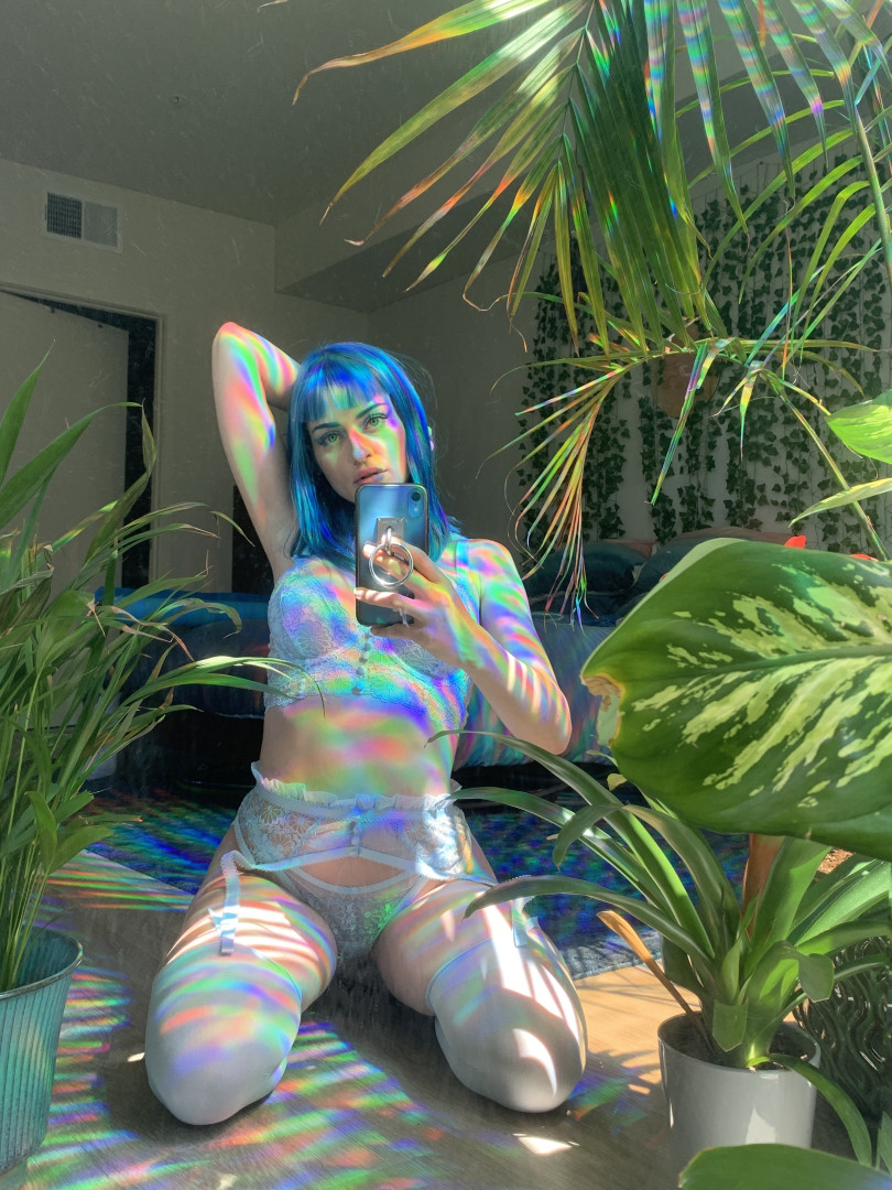 Photo by jewelzblu published on August 31,2023 12:36:18 - BestThots