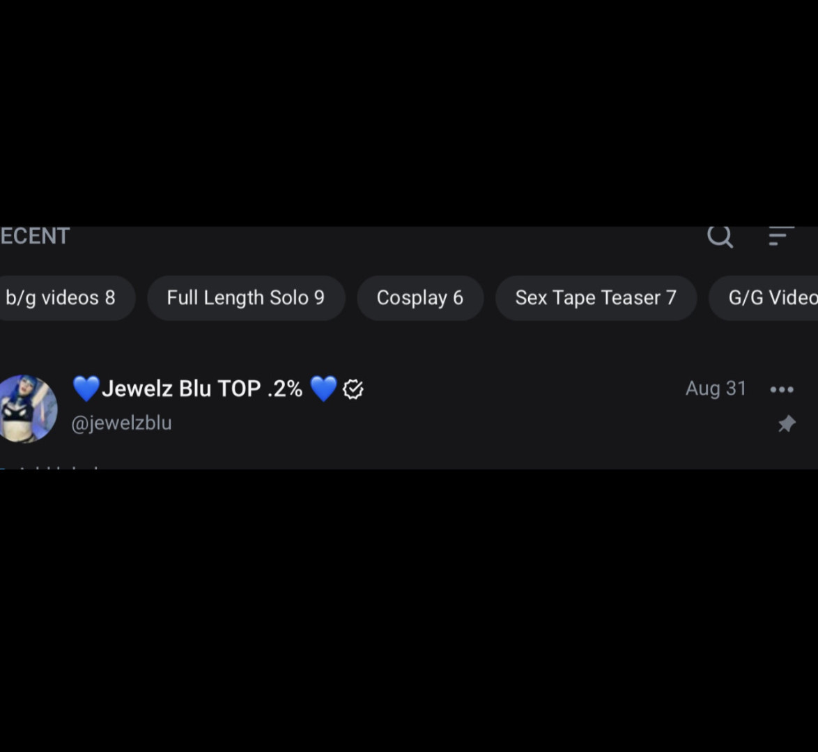 Photo by jewelzblu published on August 31,2023 12:40:35 - BestThots