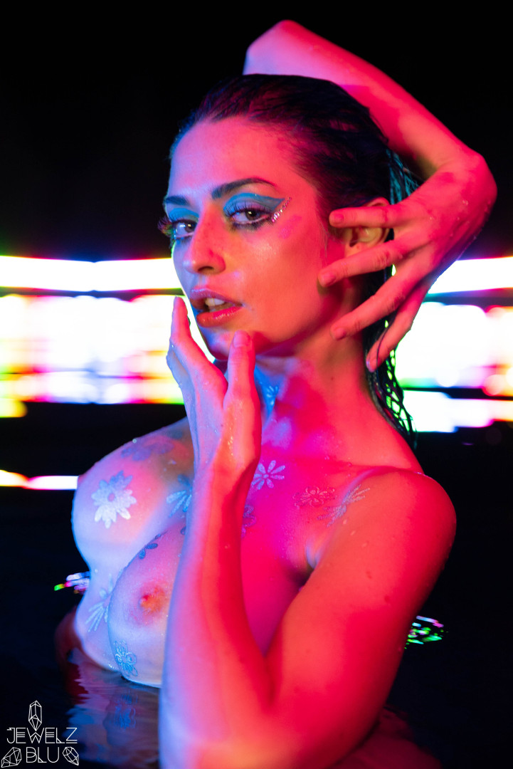 Photo by jewelzblu published on August 31,2023 12:42:21 - BestThots