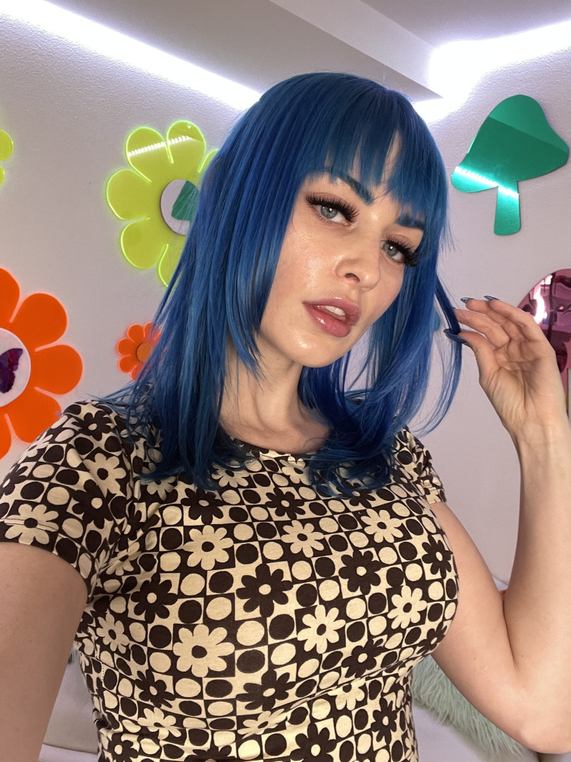 Photo by jewelzblu published on August 31,2023 12:49:39 - BestThots