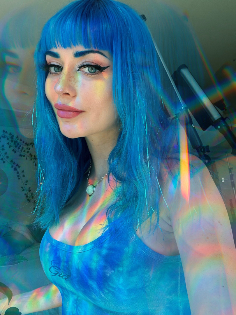 Photo by jewelzblu published on August 31,2023 12:50:55 - BestThots