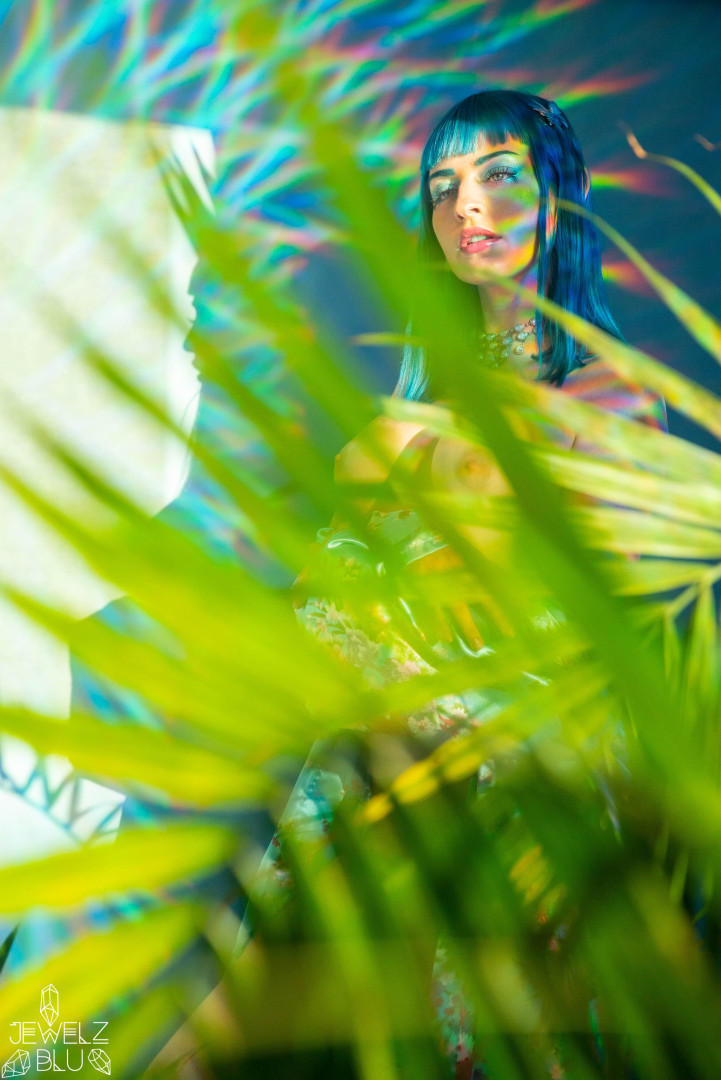 Photo by jewelzblu published on August 31,2023 12:51:30 - BestThots