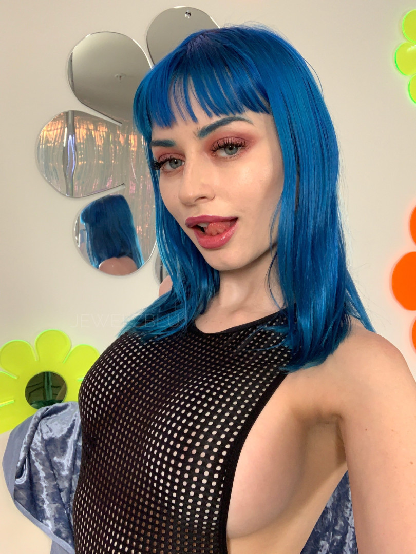 Photo by jewelzblu published on August 31,2023 12:58:27 - BestThots