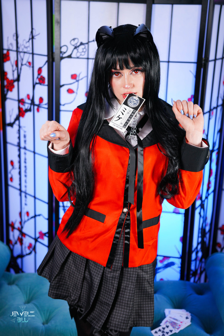 Photo by jewelzblu published on August 31,2023 13:03:26 - BestThots