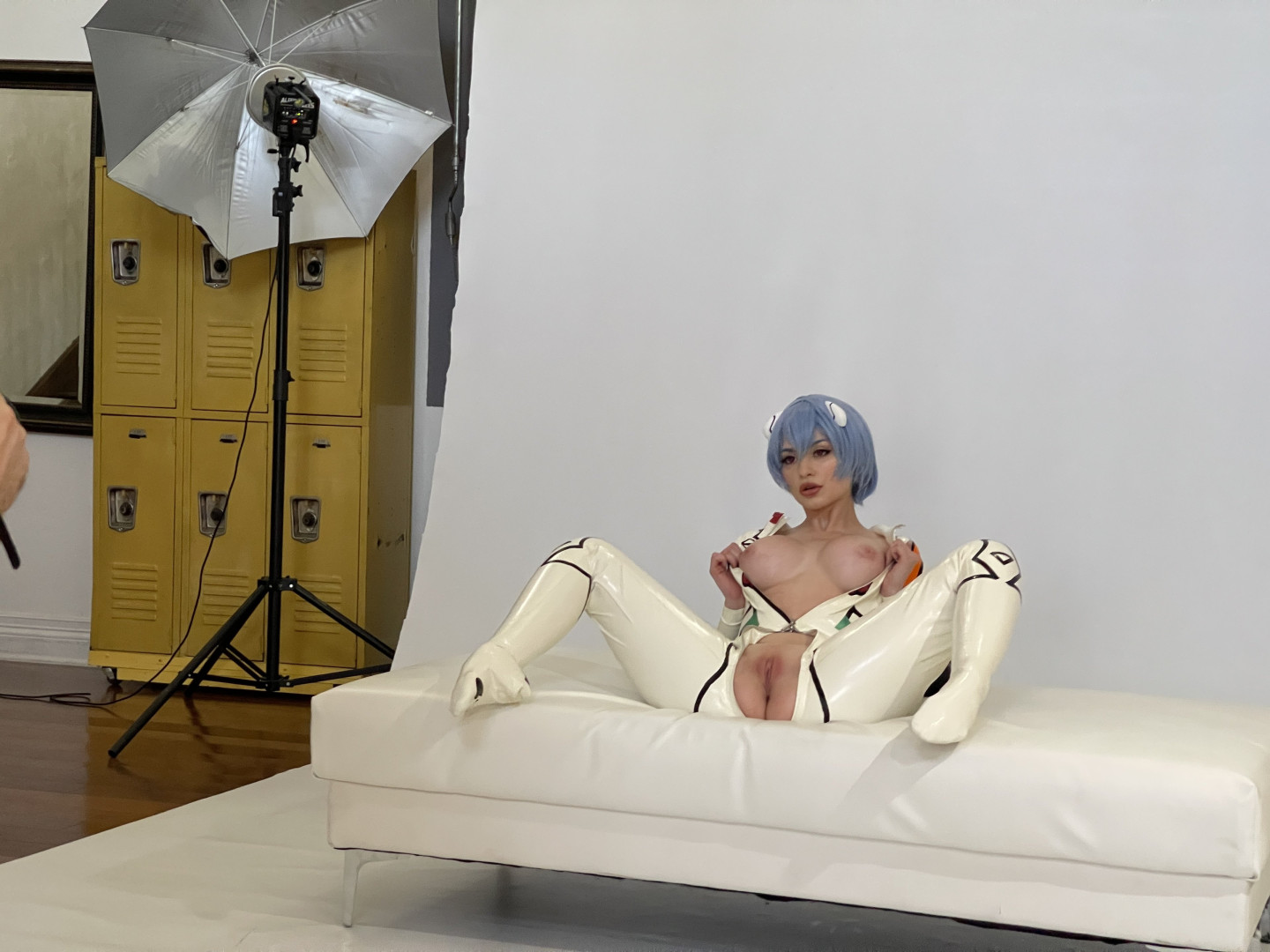 Photo by jewelzblu published on August 31,2023 13:15:08 - BestThots