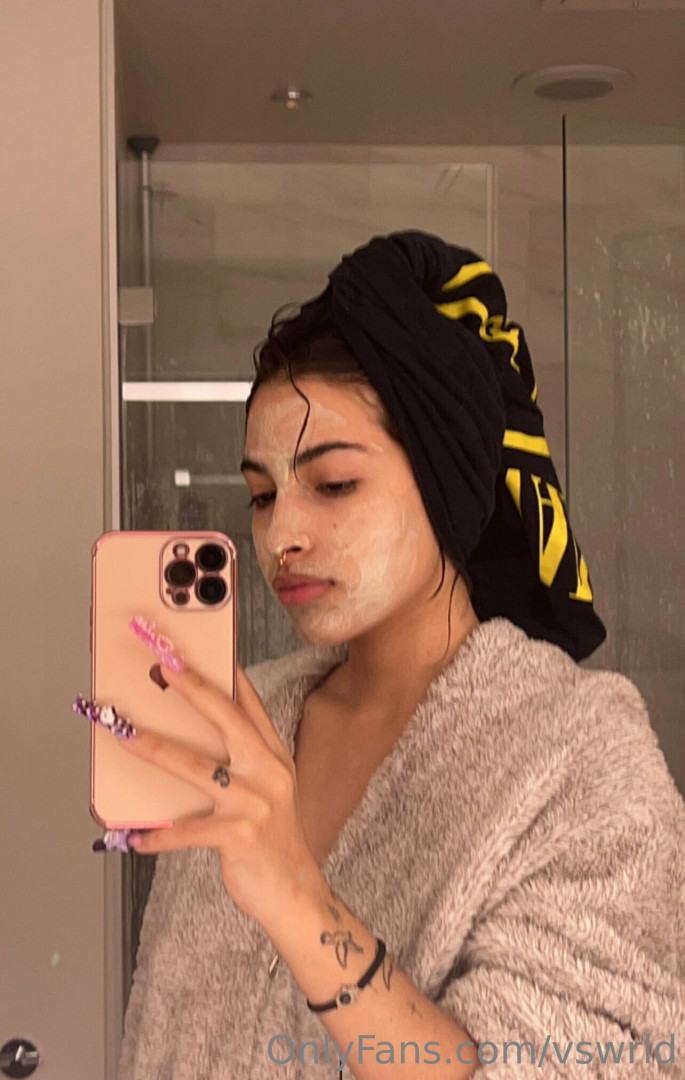 Photo by vswrld published on July 24,2023 23:43:21 - BestThots