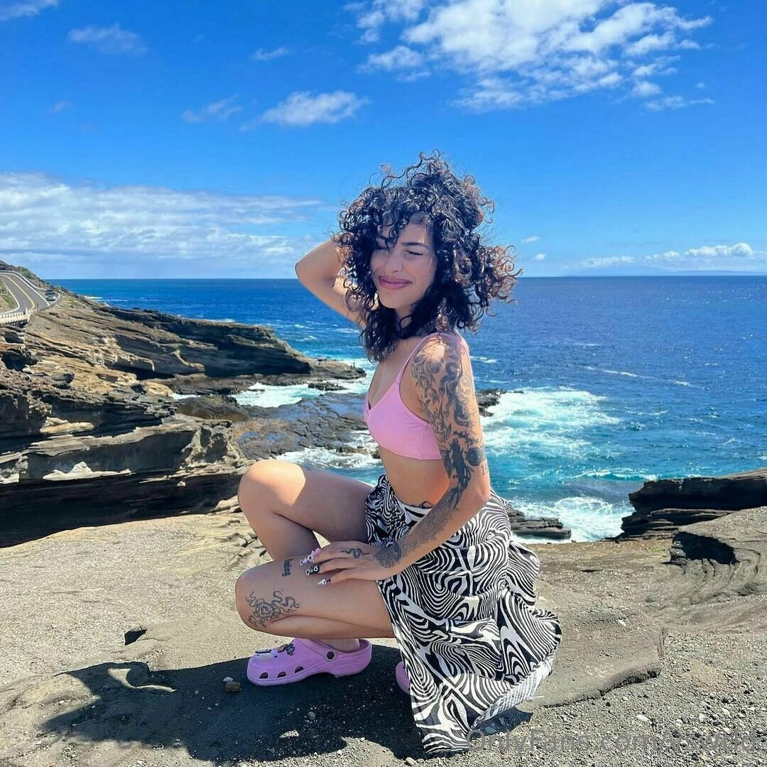 Photo by vswrld published on October 16,2023 05:33:35 - BestThots