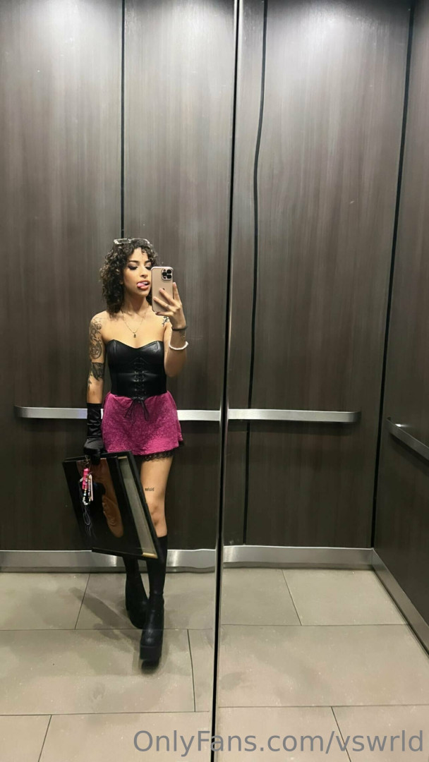 Photo by vswrld published on October 16,2023 05:34:14 - BestThots