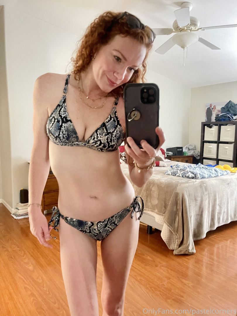 Photo by gingercorners published on May 19,2023 16:11:54 - BestThots