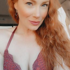 gingercorners #322567