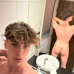 maxence_hot #6250170