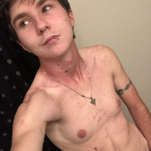 phantomspacefree #310859