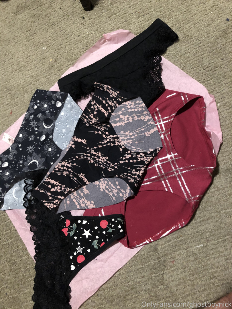 Photo by phantomspacefree published on May 19,2023 12:34:01 - BestThots