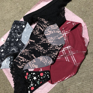 phantomspacefree #310860