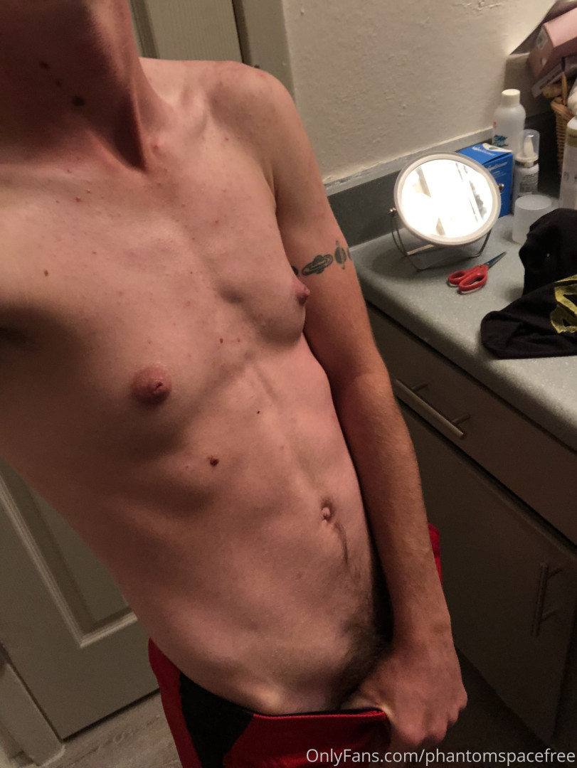 Photo by phantomspacefree published on May 19,2023 12:34:04 - BestThots